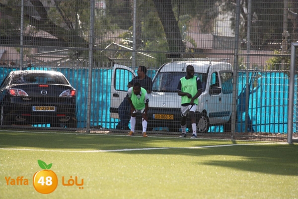 abna2yaffa3445 (23).JPG